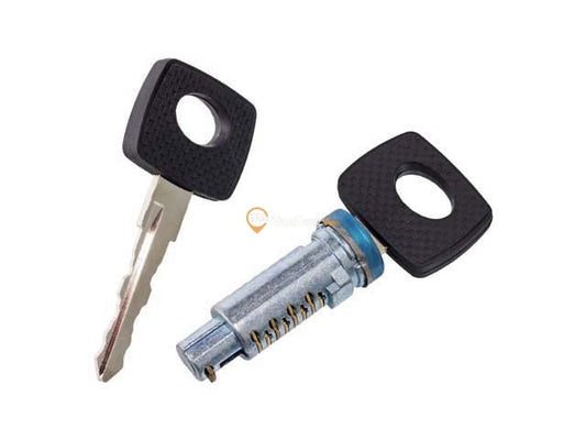 Lock Cylinder