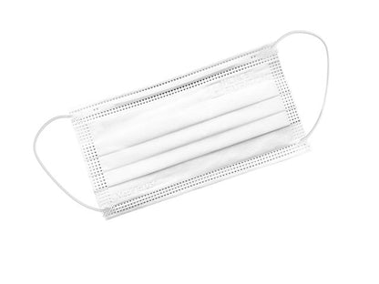 Face Mask