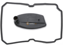 Transmission Filter Kit