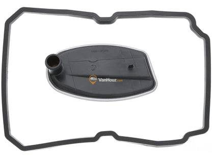 Transmission Filter Kit