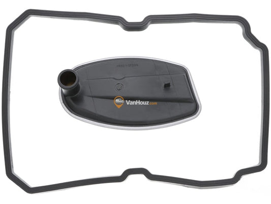 Transmission Filter Kit
