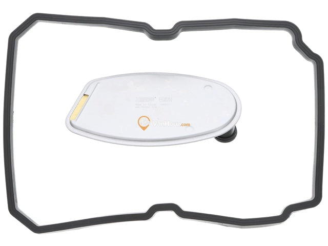 Transmission Filter Kit