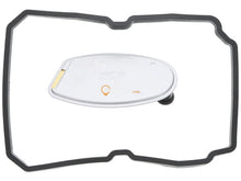 Transmission Filter Kit