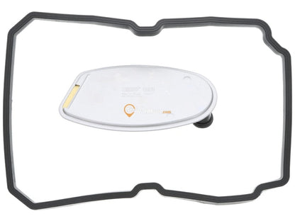 Transmission Filter Kit