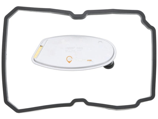 Transmission Filter Kit