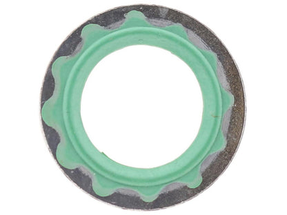 A/C O-Ring