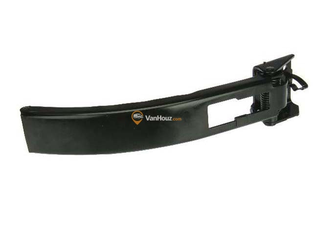 Door Hinge Bracket