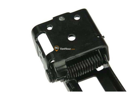Door Hinge Bracket