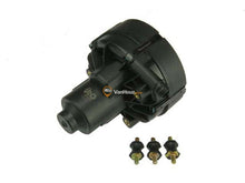 Air Injection Pump