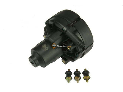 Air Injection Pump