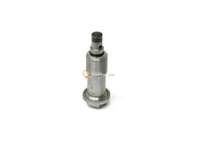 Timing Chain Tensioner