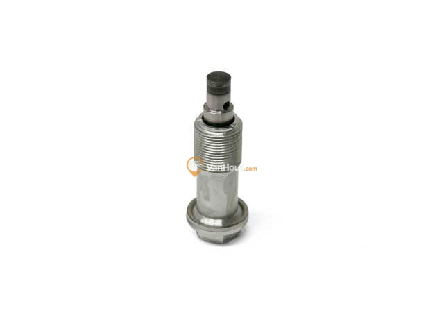 Timing Chain Tensioner