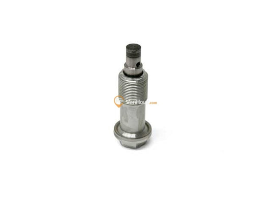 Timing Chain Tensioner