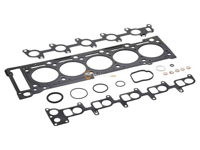 Head Gasket Set