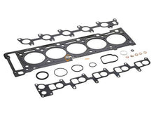 Head Gasket Set