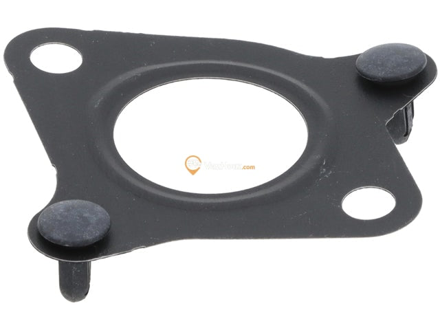 EGR Pipe Gasket