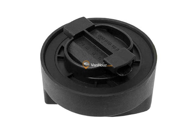 Oil Filler Cap