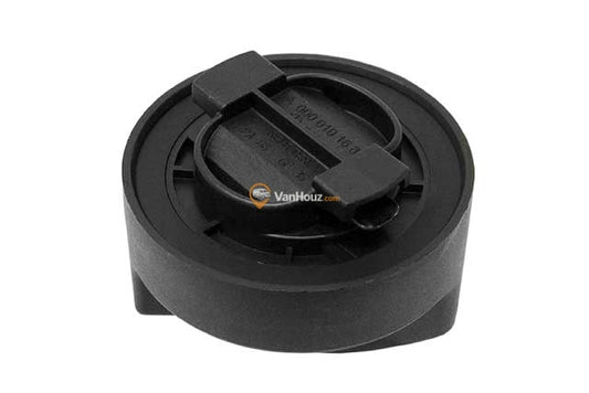 Oil Filler Cap