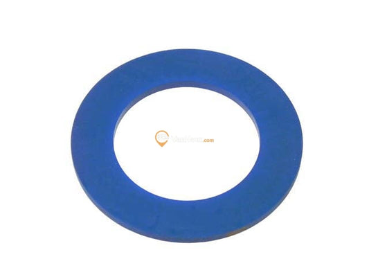 Fuel Cap Seal