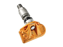 TPMS Sensor