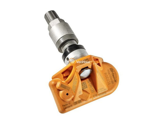 TPMS Sensor