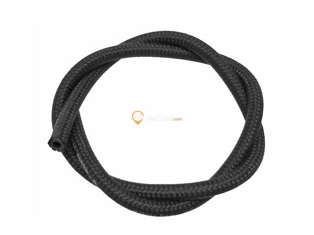 Fuel Hose