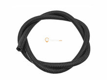 Fuel Hose