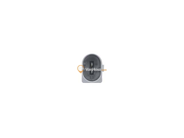 Control Valve