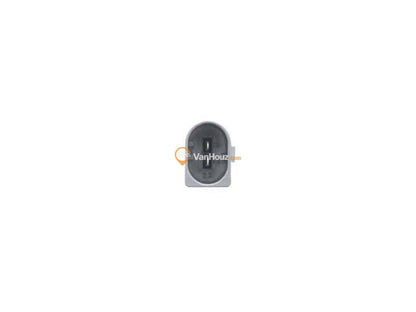 Control Valve