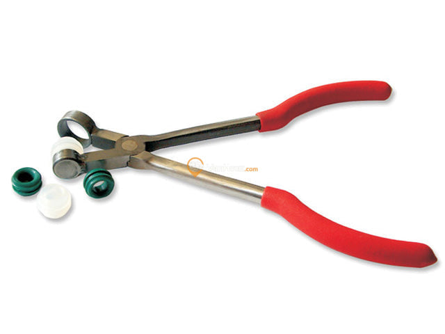 Pliers