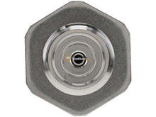 Fuel Pressure Sensor