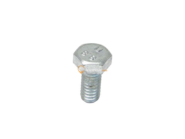 Hex Head Bolt