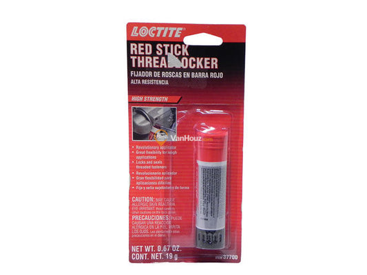 Threadlocker Stick