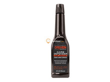 Fuel Stabilizer