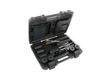 Wheel Lock Removal Tool