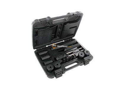Wheel Lock Removal Tool