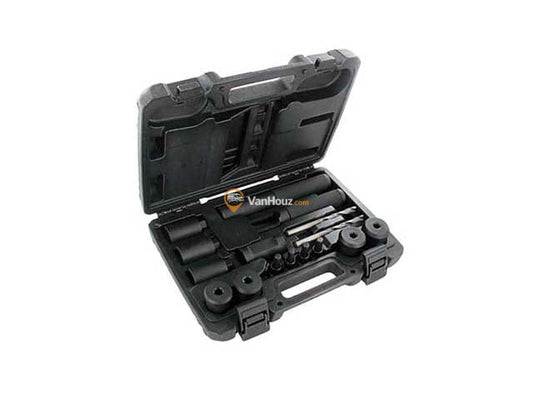 Wheel Lock Removal Tool