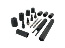 Wheel Lock Removal Tool