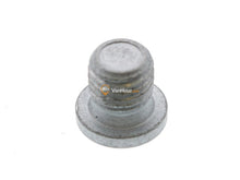 Drain Plug