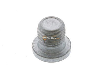 Drain Plug