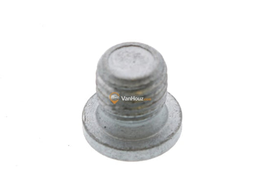 Drain Plug