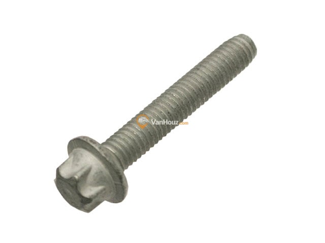 Throttle Housing Bolt