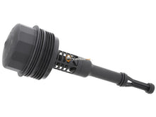 Oil Filter Housing Cap