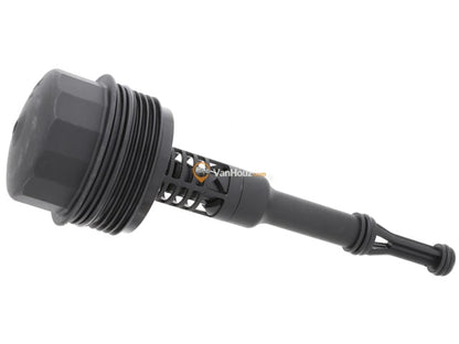 Oil Filter Housing Cap