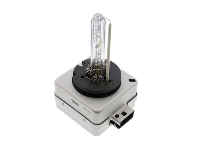 Bulb