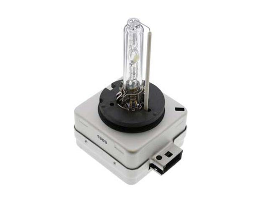 Bulb