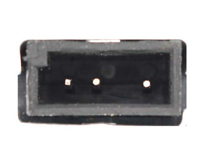 Bulb