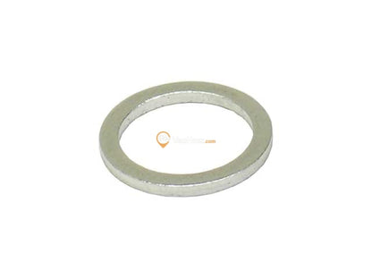 Aluminum Washer