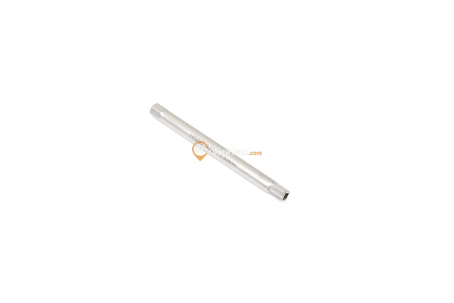 Socket Wrench