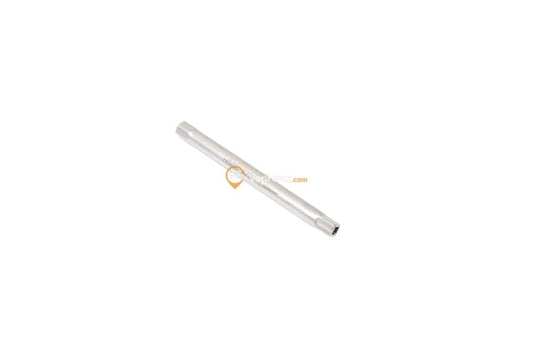 Socket Wrench